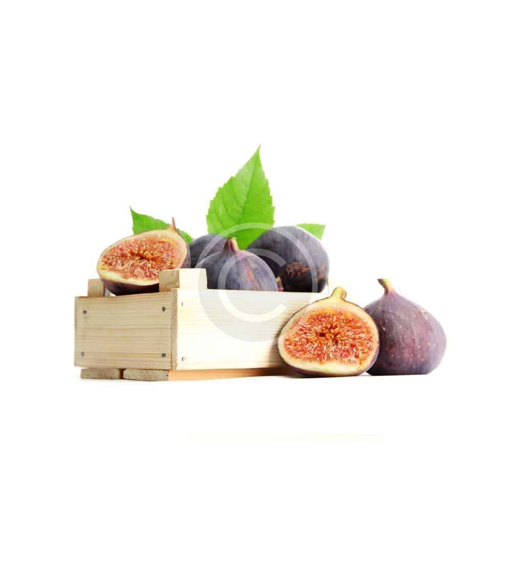 Box of Figs
